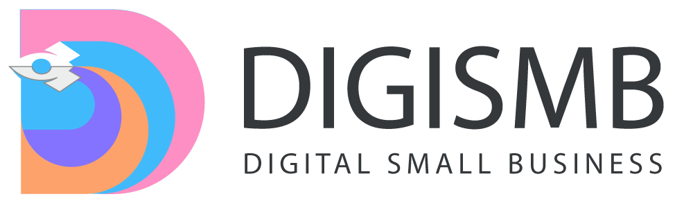 DIGISMB